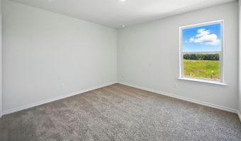 2345 Chloe Ln, Anna, TX 75409