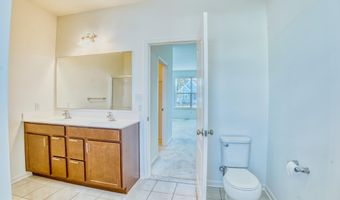 150 ELM CREST Ln, Felton, DE 19943