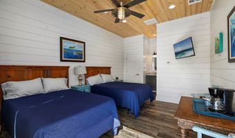 140 Bay Hbr, Aransas Pass, TX 78336