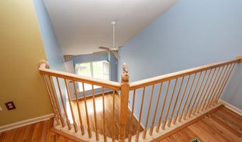 515 ABRAMS Ct, Bear, DE 19701