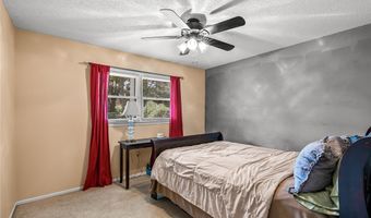 410 Kingston Way, Anderson, SC 29625