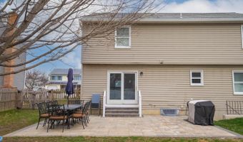 602 ROXBURCH Ter, Bel Air, MD 21015