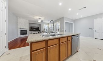 11353 Corsica Mist Ave, Las Vegas, NV 89135