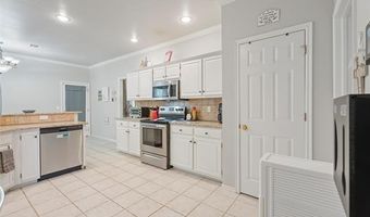 2006 Madison Pl, Bartlesville, OK 74006