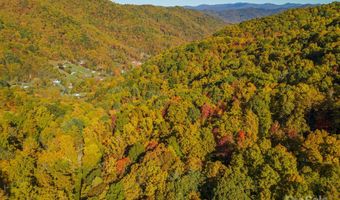 99999 Harwood Rd, Barnardsville, NC 28709