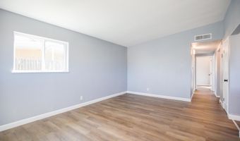 1304 Ridgecrest Ct, Alamogordo, NM 88310