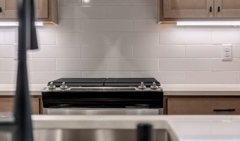 808 NW 31st St, Battle Ground, WA 98604