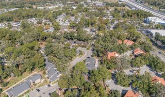 940 DOUGLAS Ave 175, Altamonte Springs, FL 32714