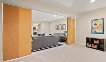42473 TOURMALINE Ln, Brambleton, VA 20148