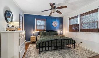 702 Presley St S, Atmore, AL 36502