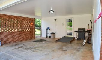 403 Blackberry Ln, Anderson, SC 29625