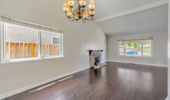 1005 Doncaster Dr, Antioch, CA 94509