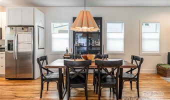 266 Waynesville Ave, Asheville, NC 28806