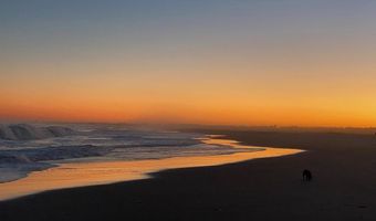 17 E 14TH St, Barnegat Light, NJ 08006