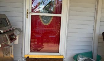 14105 LEE Hwy, Amissville, VA 20106