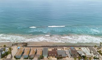 1121 S Pacific St, Oceanside, CA 92054