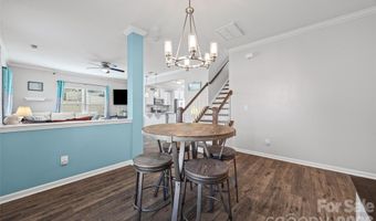 499 Dutch White Dr, Clover, SC 29710