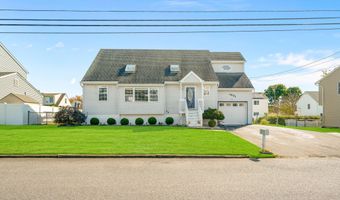 1521 Neptune Ave, Beachwood, NJ 08722