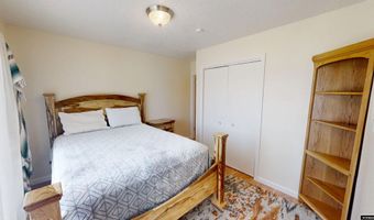 25624 Lakeview Dr, Alcova, WY 82620