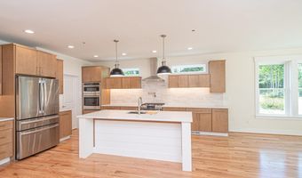 12021 RIVER RUN Ln Lot 179, Berlin, MD 21811