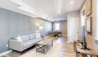 447 E GITTINGS St E, Baltimore, MD 21230