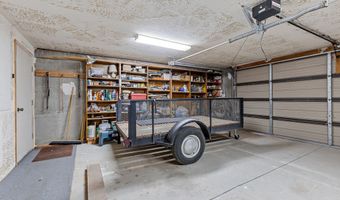 375 Hillcrest Cir, Central, UT 84722