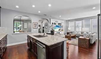 47 Golf Dr, Aliso Viejo, CA 92656