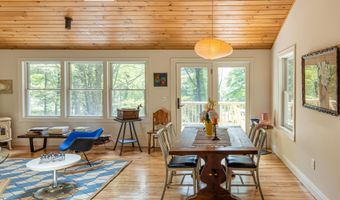 19 Bakertown Rd, Accord, NY 12404