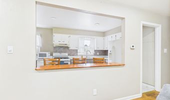 805 Saddle Ct, Anderson, IN 46013