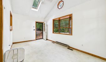 22915 ANGOLA Rd W, Lewes, DE 19958