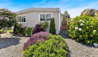15889 SUNSET STRIP 62, Brookings, OR 97415
