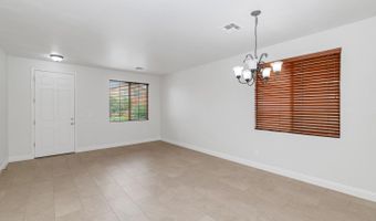 39148 N ACADIA Way, Anthem, AZ 85086