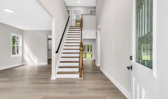 70 SEURAT St, Barnegat, NJ 08005