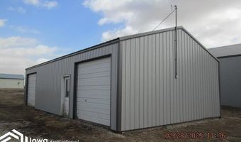 1775 Balsam Ave, Alexander, IA 50420