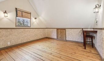 16 Winding Hill Rd, Alloway, NJ 07462