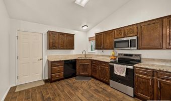 1319 Travois Cir, Blackfoot, ID 83221