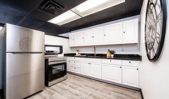 120 Danielson Pike, Foster, RI 02825