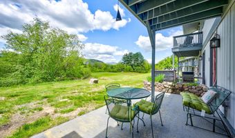 19 Hill & Vale Ln 19, Bartlett, NH 03812