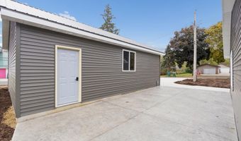 3716 W 5th St, Afton, WI 53501