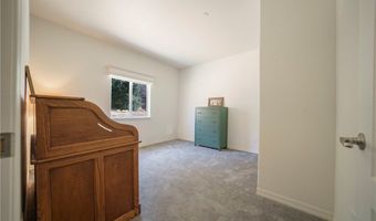 47720 Twin Pines Rd, Banning, CA 92220