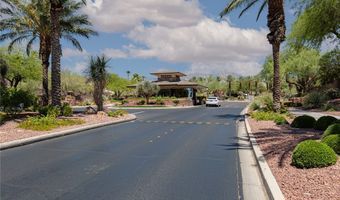 11473 Snow Creek Ave, Las Vegas, NV 89135