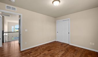 1344 JESSI Dr, Cheyenne, WY 82009