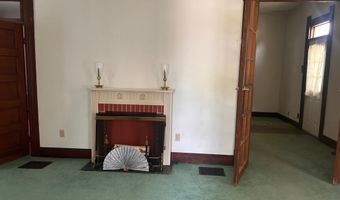 712 Cottage Ave, Anderson, IN 46012