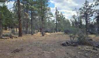 0 Chicken Hawk Dr 27, Bonanza, OR 97623
