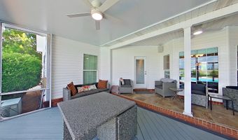 1474 Georgia 203, Alma, GA 31510