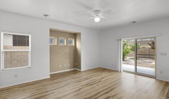 2113 Touchstone Dr, Chino Valley, AZ 86323