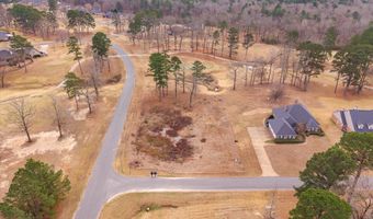 4766 Fairway Hills Ave, Blanchard, LA 71107