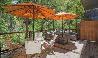 978 Glenrock Dr 36, Incline Village, NV 89451
