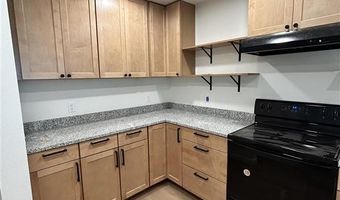 808 Cocoa Ct A, Cody, WY 82414