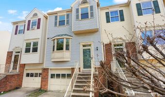 3733 ROXBURY Ln, Alexandria, VA 22309